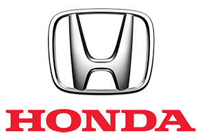 Honda Ôtô Cần Thơ