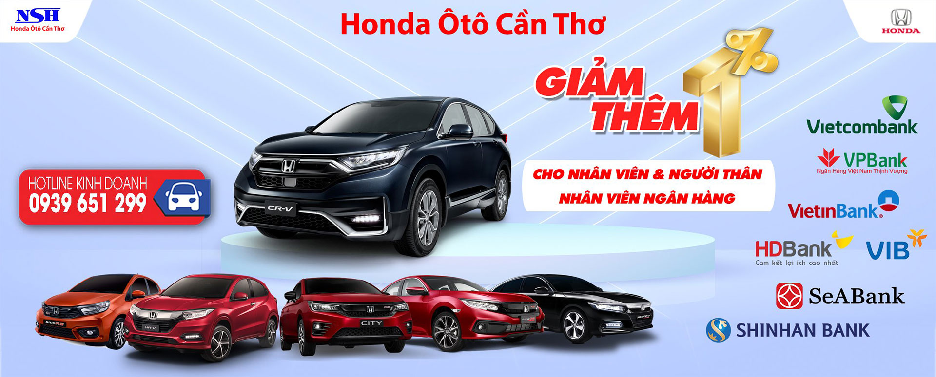 Top 11 Cửa mặt hàng chào bán xe cộ máy đáng tin tưởng nhất TP Hồ Chí Minh  Toplistvn