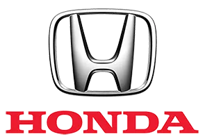 Honda &Ocirc;t&ocirc; Cần Thơ