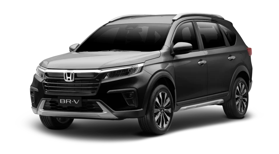 Mẫu MPV hoàn toàn mới của Honda sắp ra mắt rộng đường về Việt Nam đấu  Mitsubishi Xpander  Báo Quảng Ninh điện tử